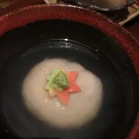 れんこんの写真・動画_image_849864