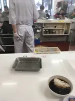 天麩羅処ひらお 貝塚店の写真・動画_image_850183