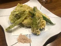 牛たん橋本の写真・動画_image_850456