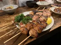 串若丸の写真・動画_image_850655