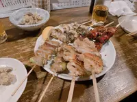 串若丸の写真・動画_image_850656