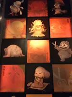 角川武蔵野ミュージアムの写真・動画_image_850906