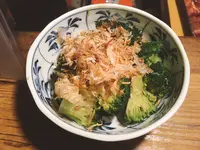 たん焼 忍の写真・動画_image_850929
