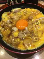 鳥開総本家の写真・動画_image_851309