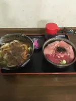 麺処 さらしなの写真・動画_image_851342