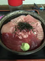 麺処 さらしなの写真・動画_image_851343
