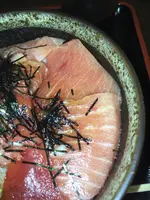 麺処 さらしなの写真・動画_image_851344