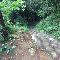為朝神社石宮の写真・動画_image_851373