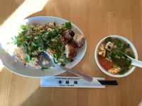 （食）越南の写真・動画_image_852342