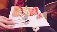 ウェスティンホテル東京の写真・動画_image_852515