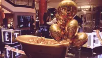 ウェスティンホテル東京の写真・動画_image_852518