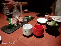 【塊肉と日本酒】完全個室ゴッツジェイズの写真・動画_image_852523