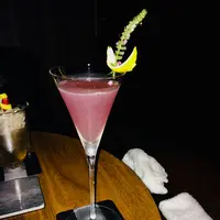 ベロビストの写真・動画_image_852525