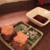 DiningBar MOSSの写真・動画_image_852537