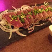 DiningBar MOSSの写真・動画_image_852538
