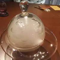 ミレジムの写真・動画_image_852590