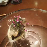 ミレジムの写真・動画_image_852591