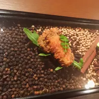 ミレジムの写真・動画_image_852592