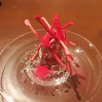 ミレジムの写真・動画_image_852595