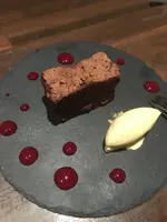 Bistro ichiの写真・動画_image_852599