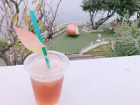 道の駅 うずしおの写真・動画_image_854657