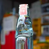後藤鉱泉所（後藤飲料水工業所）の写真・動画_image_854768