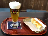 おざきやの写真・動画_image_854773