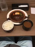 キッチントーキョーの写真・動画_image_854844
