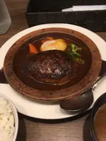 キッチントーキョーの写真・動画_image_854845
