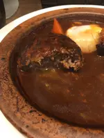 キッチントーキョーの写真・動画_image_854846