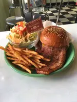 ロッキンロビン 大須店 （ROCKIN' ROBIN）の写真・動画_image_854900