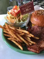 ロッキンロビン 大須店 （ROCKIN' ROBIN）の写真・動画_image_854903