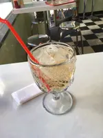 ロッキンロビン 大須店 （ROCKIN' ROBIN）の写真・動画_image_854904