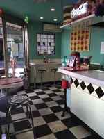 ロッキンロビン 大須店 （ROCKIN' ROBIN）の写真・動画_image_854905