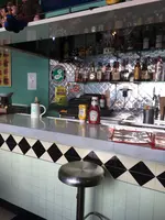 ロッキンロビン 大須店 （ROCKIN' ROBIN）の写真・動画_image_854906