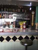 ロッキンロビン 大須店 （ROCKIN' ROBIN）の写真・動画_image_854907