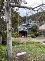竹松うどん店の写真・動画_image_855423