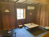 竹松うどん店の写真・動画_image_855426