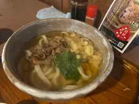 竹松うどん店の写真・動画_image_855428