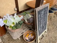 竹松うどん店の写真・動画_image_855431