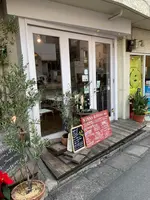 ノンナアンドシディショップの写真・動画_image_855495