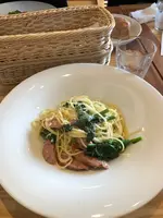 ハーベストテラス八ヶ岳 harvest terrace yatsugatakeの写真・動画_image_855785