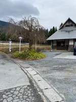 越畑フレンドパーク まつばらの写真・動画_image_855868