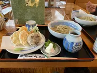越畑フレンドパーク まつばらの写真・動画_image_855869