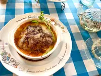 ピーターラビットガーデンカフェ 自由が丘本店の写真・動画_image_855974