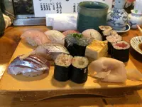 天史朗寿司の写真・動画_image_856061
