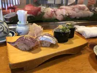 天史朗寿司の写真・動画_image_856063