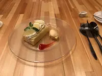 ショー・ラ・メールの写真・動画_image_856069