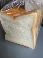 みずいろぱんの写真・動画_image_856185