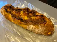 みずいろぱんの写真・動画_image_856187